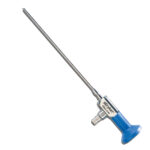 arthroscopy